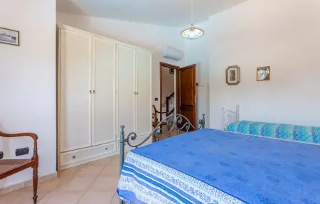 Location Maison 9 personnes à Bosa - Photo 24