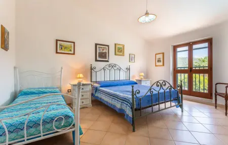 Location Maison 9 personnes à Bosa - Photo 25