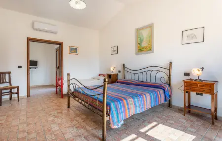 Location Maison 9 personnes à Bosa - Photo 26