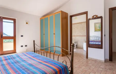 Location Maison 9 personnes à Bosa - Photo 27