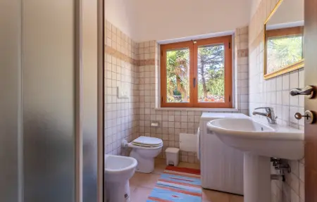 Location Maison 9 personnes à Bosa - Photo 32