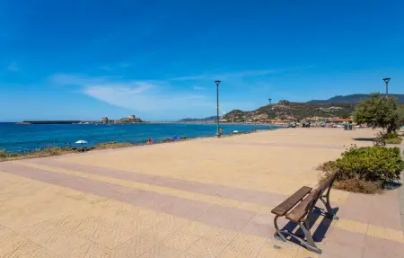 Location Maison 9 personnes à Bosa - Photo 40