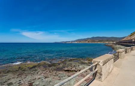 Location Maison 9 personnes à Bosa - Photo 41