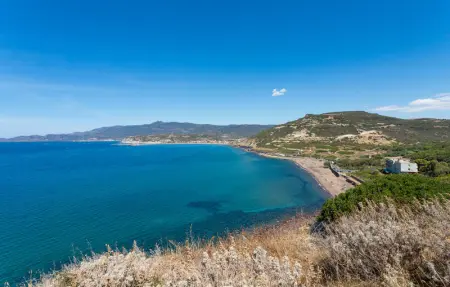 Location Maison 9 personnes à Bosa - Photo 42