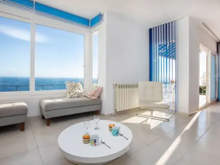 La Sardana, Maison 8 personnes à Begur - Photo 4