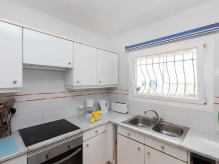 La Sardana, Maison 8 personnes à Begur - Photo 7