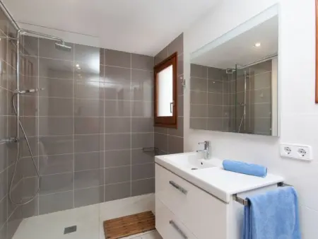 La Sardana, Maison 8 personnes à Begur - Photo 10