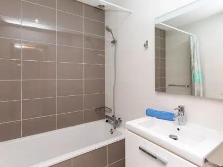 La Sardana, Maison 8 personnes à Begur - Photo 13