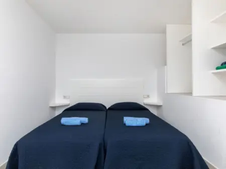 La Sardana, Maison 8 personnes à Begur - Photo 14