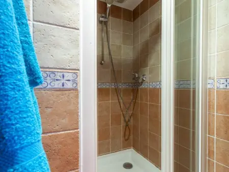 Les Alpages du Corbier, Appartement 8 personnes à Le Corbier - Photo 17