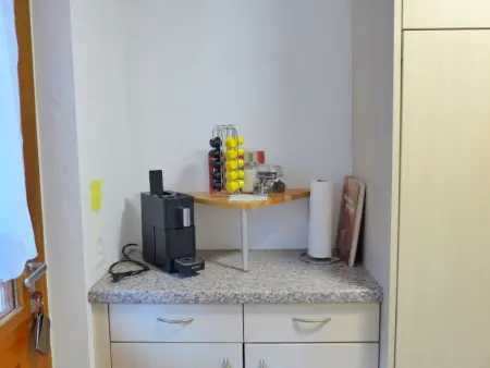 Chalet im Gässli, Appartement 4 personnes à Lauterbrunnen - Photo 13