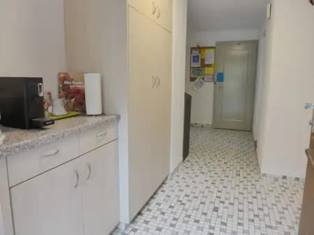 Chalet im Gässli, Appartement 4 personnes à Lauterbrunnen - Photo 14