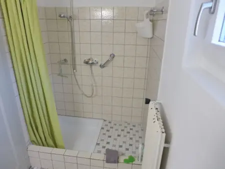 Chalet im Gässli, Appartement 4 personnes à Lauterbrunnen - Photo 16