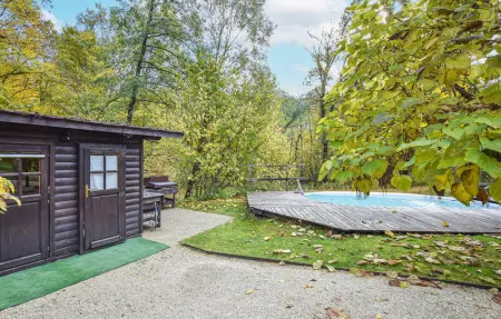 Location Maison 4 personnes à Cornuda - Photo 4