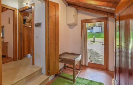 Location Maison 4 personnes à Cornuda - Photo 9