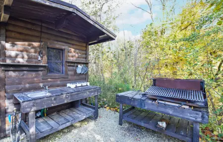 Location Maison 4 personnes à Cornuda - Photo 12