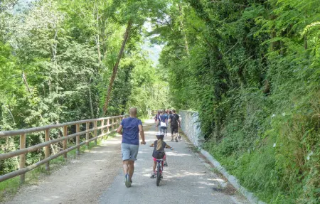 Location Maison 4 personnes à Cornuda - Photo 13