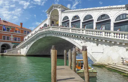 Location Maison 4 personnes à Cornuda - Photo 15