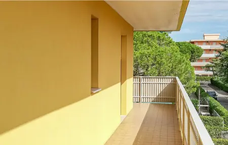 Location Appartement 10 personnes à Bibione - Photo 1