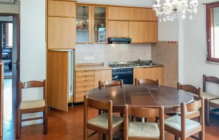 Location Appartement 10 personnes à Bibione - Photo 2