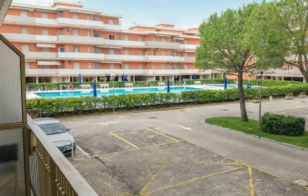 Location Appartement 10 personnes à Bibione - Photo 3