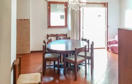 Location Appartement 10 personnes à Bibione - Photo 11