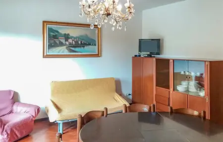 Location Appartement 10 personnes à Bibione - Photo 12