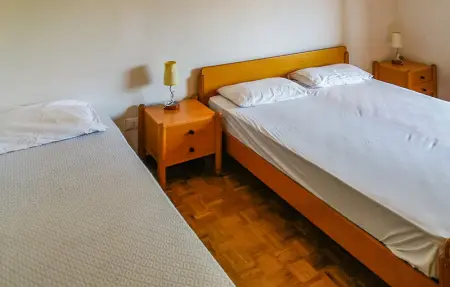 Location Appartement 10 personnes à Bibione - Photo 13