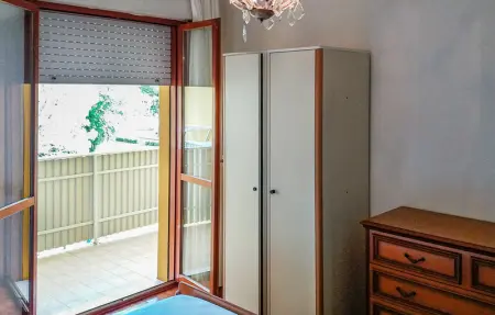 Location Appartement 10 personnes à Bibione - Photo 14