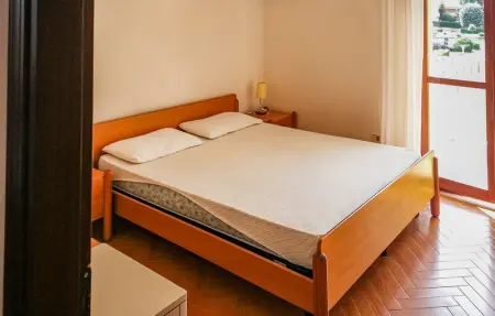 Location Appartement 10 personnes à Bibione - Photo 15