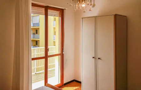 Location Appartement 10 personnes à Bibione - Photo 16