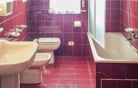 Location Appartement 10 personnes à Bibione - Photo 17