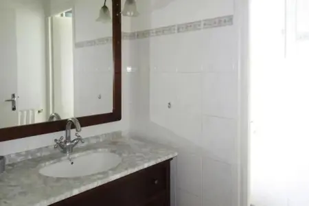 holiday home Gouesnac'h, Maison 8 personnes à Gouesnac'h - Photo 25