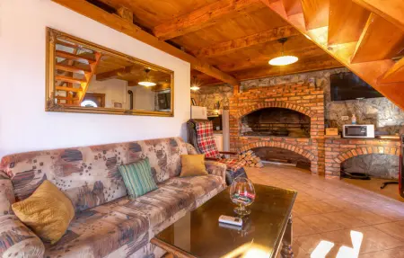 Location Maison 14 personnes à Gospic - Photo 22