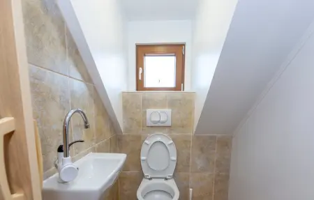 Location Maison 14 personnes à Gospic - Photo 37