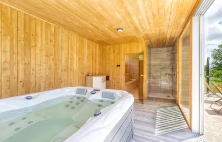 Location Maison 14 personnes à Gospic - Photo 44