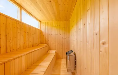 Location Maison 14 personnes à Gospic - Photo 45