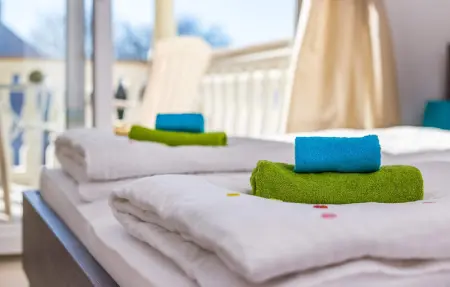 Location Maison 6 personnes à Dramalj - Photo 18