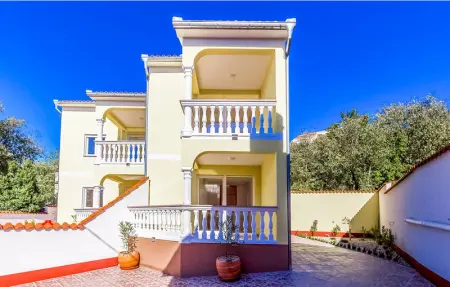 Location Maison 6 personnes à Dramalj - Photo 1