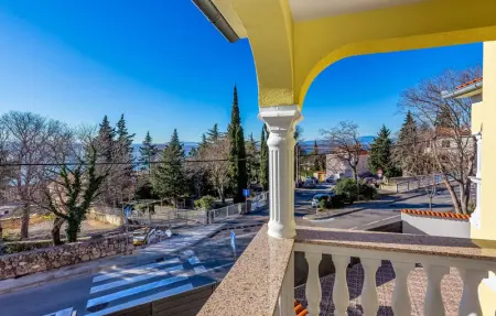 Location Maison 6 personnes à Dramalj - Photo 7