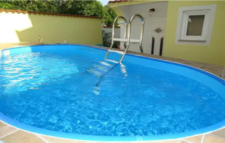 Location Maison 6 personnes à Dramalj - Photo 8