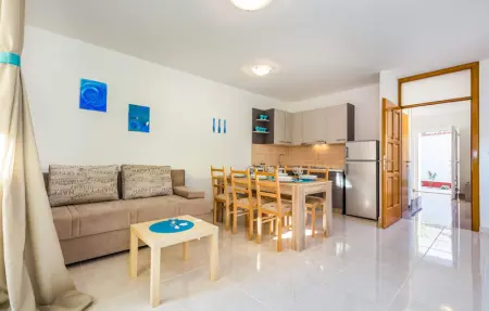 Location Maison 6 personnes à Dramalj - Photo 10