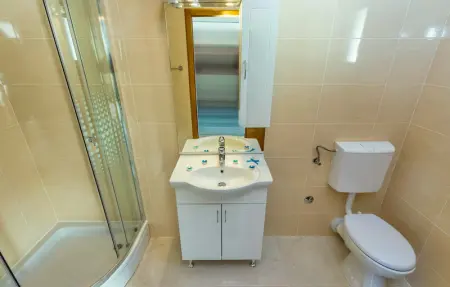 Location Maison 6 personnes à Dramalj - Photo 17