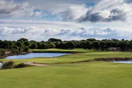 Villa La Brisa, Villa de luxe avec piscine privée et jacuzzi à L'Albir - Photo 25