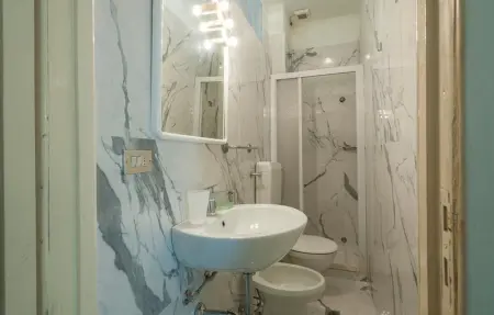 Mono, Appartement 3 personnes à Cattolica - Photo 12