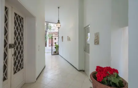 Quadri, Appartement 7 personnes à Cattolica - Photo 6