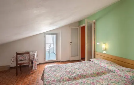 Quadri, Appartement 7 personnes à Cattolica - Photo 9