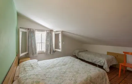 Quadri, Appartement 7 personnes à Cattolica - Photo 10