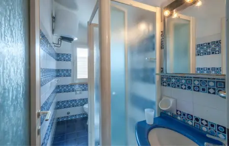 Quadri, Appartement 7 personnes à Cattolica - Photo 14