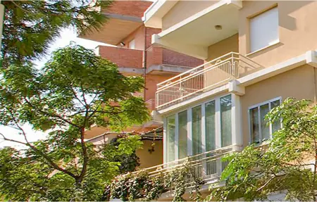 Bilo, Appartement 4 personnes à Cattolica - Photo 5